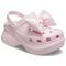 Crocs Bae Clog 'Pink'