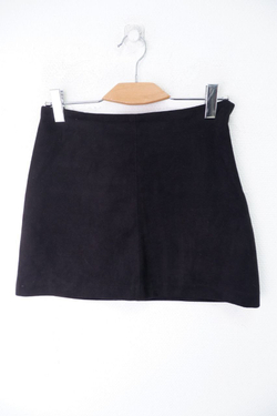 Юбка Befree мини 46 размер