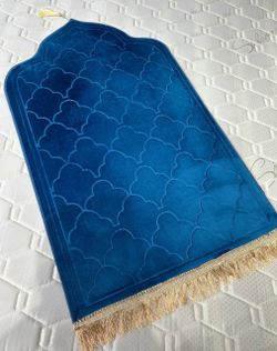 Коврик Жайнамаз