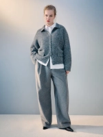 Кардиган Women SMART