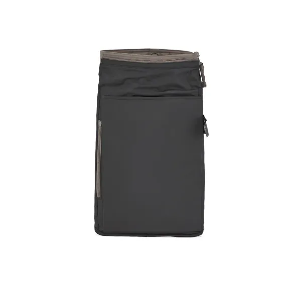 Рюкзак к детской коляске ANEX Flo Solo