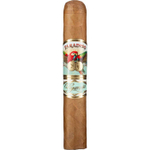 Paradiso Elegancia Robusto