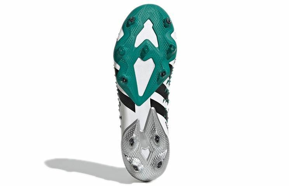 Кроссовки Adidas Predatoreqt Support Adv