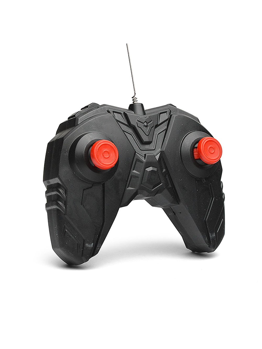 Игрушка Машина Универсал, радиоуправляемая (688-161)