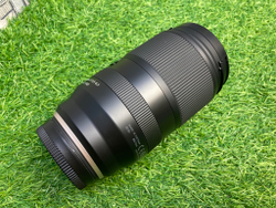 Tamron 18-300mm 3.5-6.3 Di III-A Покупка/Продажа