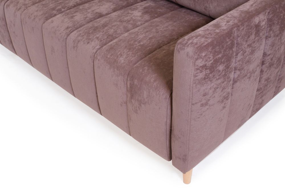 Диван "Берген", НПБ, Новый Век