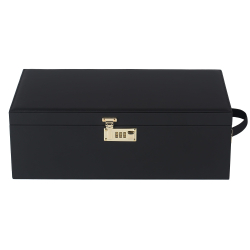 DORCEL LE COFFRET - PRESTIGE EDITION - Кейс для интимных аксессуаров