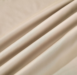 Постельное белье семейное Asabella 2245-7