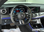 Mercedes-Benz E-Class W213 E53 AMG 4MATIC+ Coupe (04.2021)