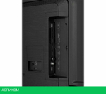 Телевизор Hisense 65E7Q