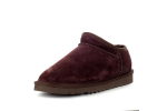 UGG Tasman Chocolate