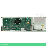 Беспроводной маршрутизатор Mikrotik RouterBOARD RB1100X4