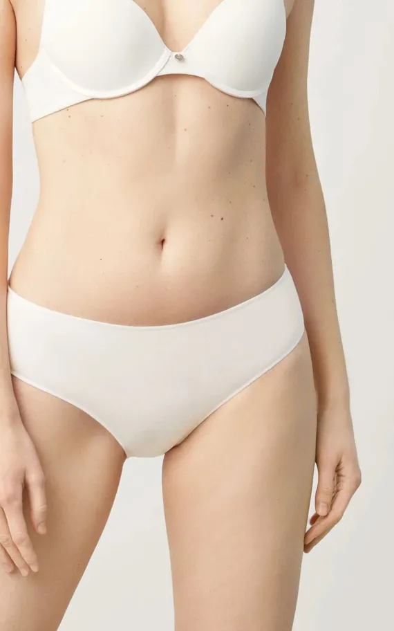 19641 Midi Трусы слипы