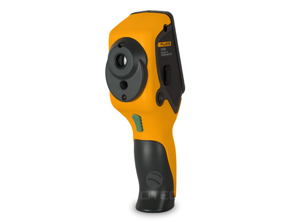 Fluke VT04