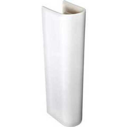 Пьедестал Zero, белый Z15062