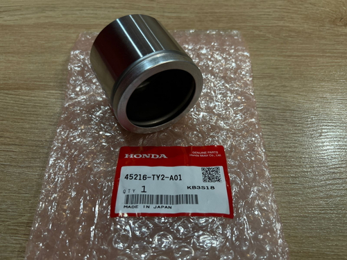 Поршень Honda 45216TY2A01