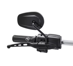 41700424A КОМПЛЕКТ ИЗ 2 РЫЧАГОВ СЦЕПЛЕНИЯ И ТОРМОЗА-40%