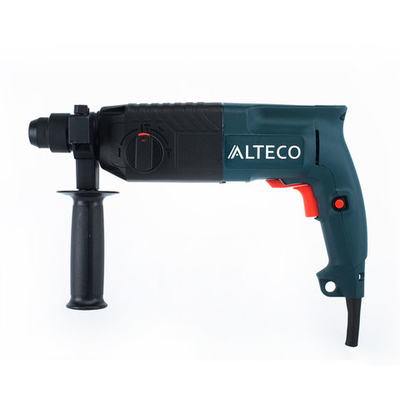 Перфоратор ALTECO SDS-plus RH 650-24