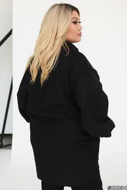 Рубашка УК-201-1 Fabrika