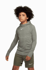 Кофта Nike Dri-FIT Academy Junior