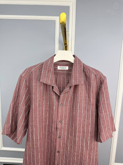 Рубашка Brunello Cucinelli