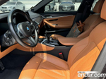 BMW 5 Series (G30) 530e M Sports (05.2020)