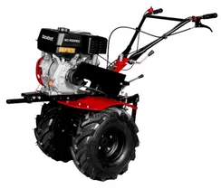 Мотоблок BOXBOT MT-900 PRO