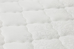 SERTA EMBRACE Emotion