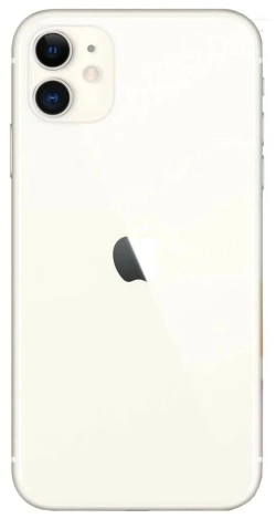 iPhone 11 128gb