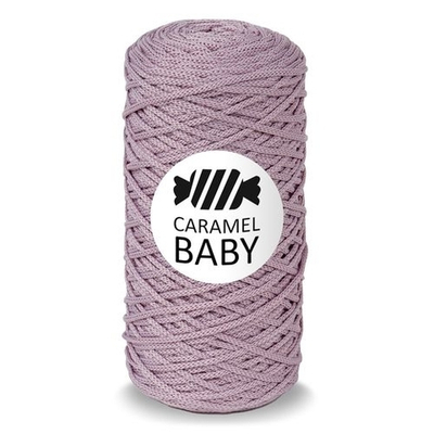 Caramel Baby Роуз