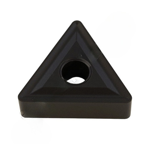 TNMG160404-TC ZC135 Пластина твердосплавная