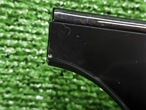 Приборная панель Omoda C5 (2022-н.в.)