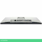 Монитор Dell UltraSharp U2724DE