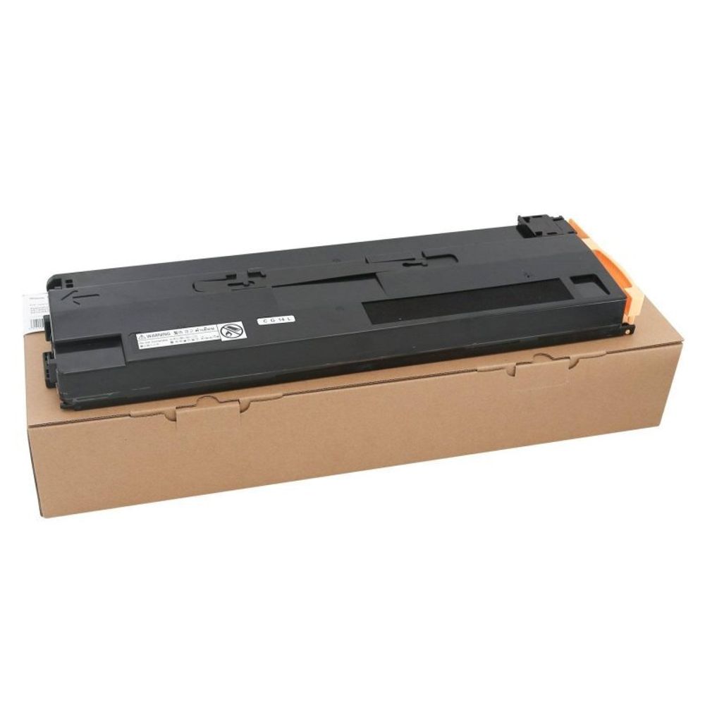 Бункер отработанного тонера 108R01504 для XEROX VersaLink C8000/9000 (CET), 83000 стр., CET521028