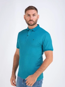 Футболка поло мужская Турция, тенниска