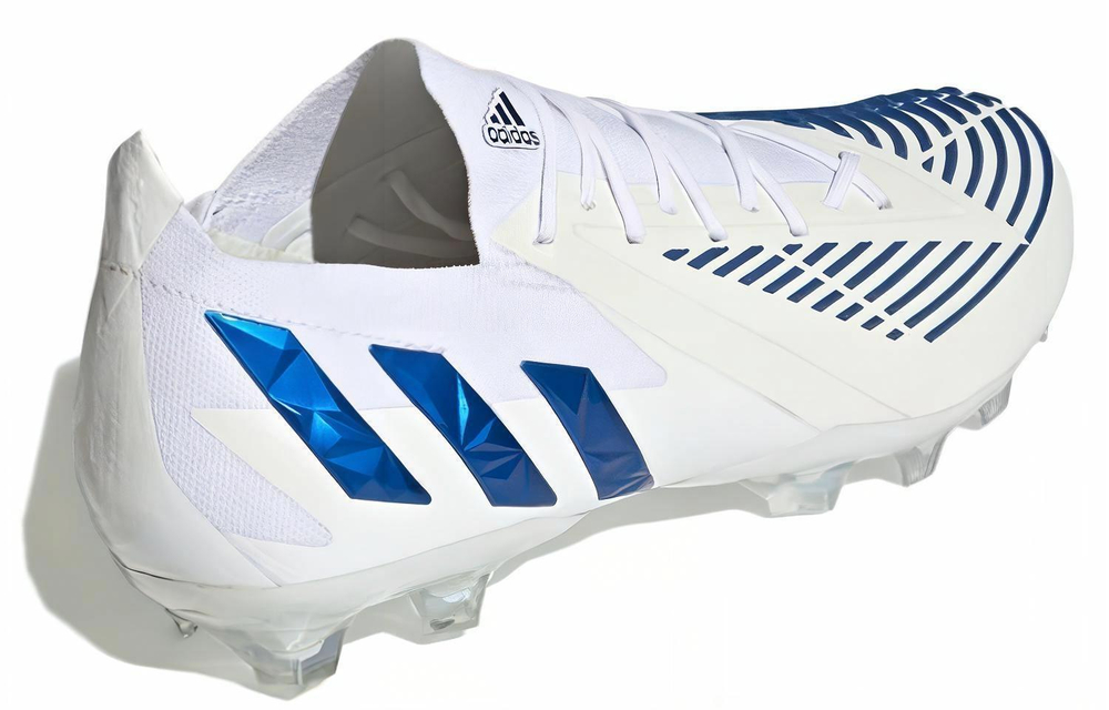 Кроссовки Adidas Predator Edge.1 L Ag