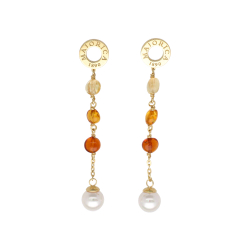 Majorica 16691.01.1.000.010.1