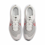 Кроссовки Nike Downshifter 12