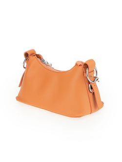 20020/62 Сумка жен., иск. кожа