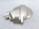 Защита переднего правого тормозного диска Honda GL1500 Gold Wing 88