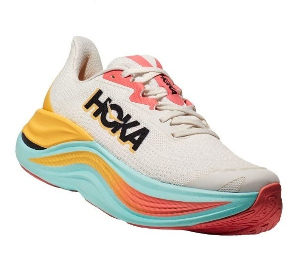 Кроссовки женские Hoka Skyward X