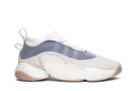 Кроссовки Adidas Originals Crazy Byw 2.0 Bristol Studio Sharpshooter