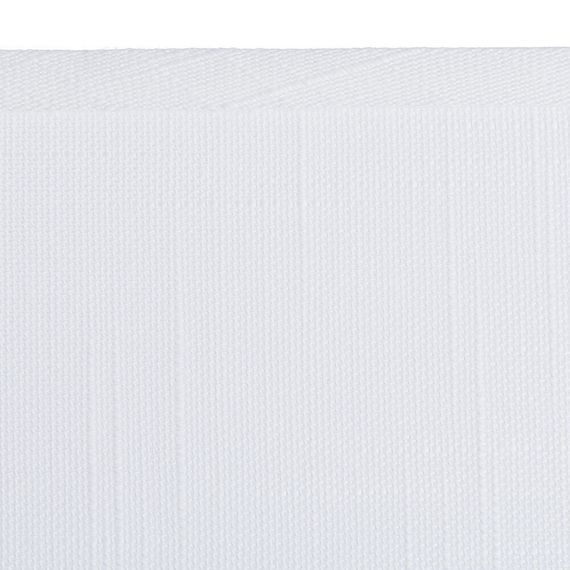 Торшер Divinare 3200/09 PN-1