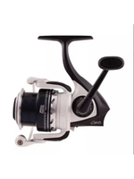 Катушка для рыбалки безынерционная Abu Garcia Revo S