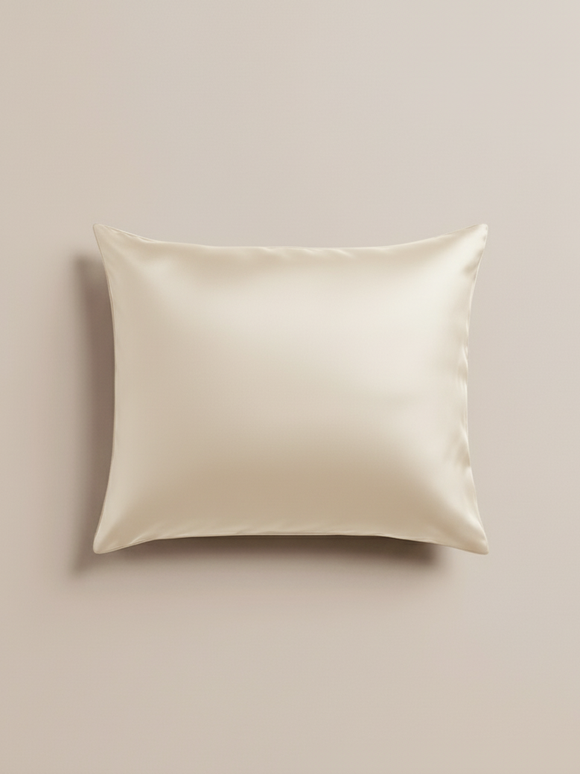 Комплект постельного белья Айвори