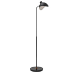 Торшер Floor Lamp Asta арт.114411