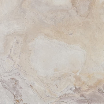 Каменный шпон EcoStone Blanco