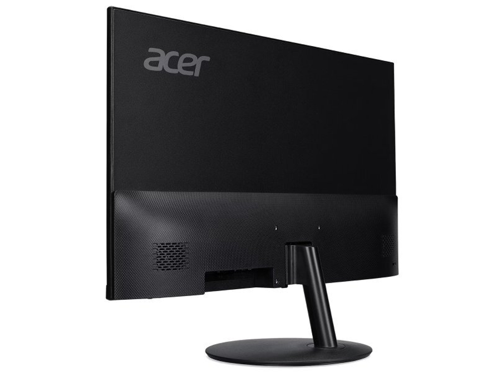 Монитор Acer SA272UG0bmiipx