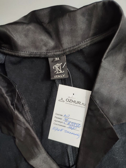 Платье модное макси 42 размер