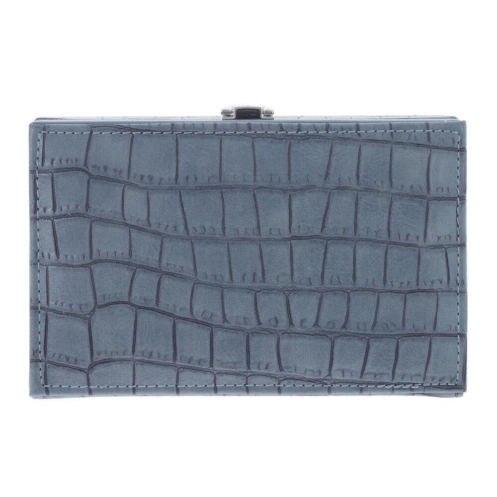 GAEM Шкатулка для украшений, L16 W10,5 H6 см